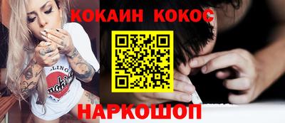 спиды Кингисепп