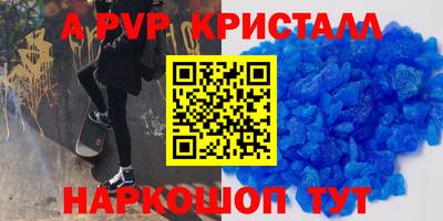 спиды Кингисепп