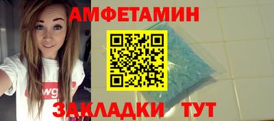 спиды Кингисепп