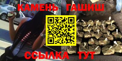 спиды Кингисепп